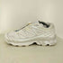 サロモン SALOMON XT-6 ADV スニーカー メンズ JPN:27