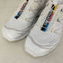 サロモン SALOMON XT-6 ADV スニーカー メンズ JPN:27