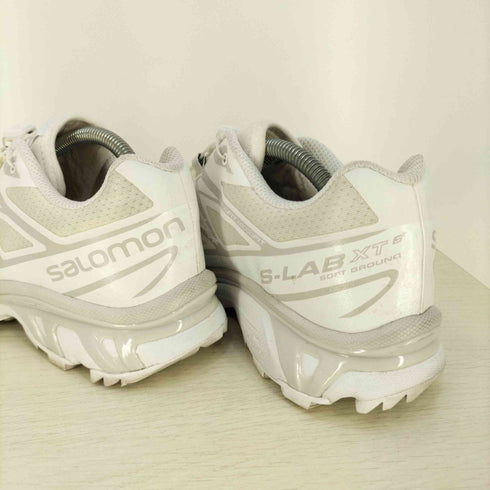 サロモン SALOMON XT-6 ADV スニーカー メンズ JPN:27