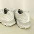 サロモン SALOMON XT-6 ADV スニーカー メンズ JPN:27