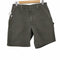 カーハート Carhartt ペインターショートパンツ メンズ US:32-33