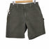 カーハート Carhartt ペインターショートパンツ メンズ US:32-33