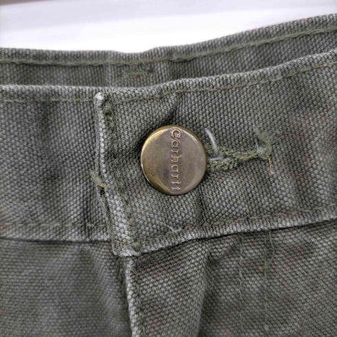 カーハート Carhartt ペインターショートパンツ メンズ US:32-33