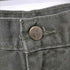 カーハート Carhartt ペインターショートパンツ メンズ US:32-33