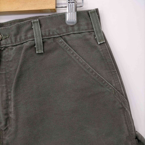 カーハート Carhartt ペインターショートパンツ メンズ US:32-33