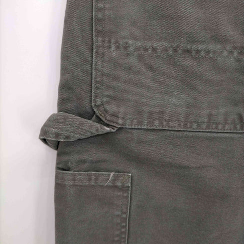 カーハート Carhartt ペインターショートパンツ メンズ US:32-33