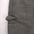 カーハート Carhartt ペインターショートパンツ メンズ US:32-33