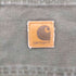 カーハート Carhartt ペインターショートパンツ メンズ US:32-33
