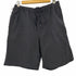 ステューシー Stussy Brushed Beach short pant メンズ import:M