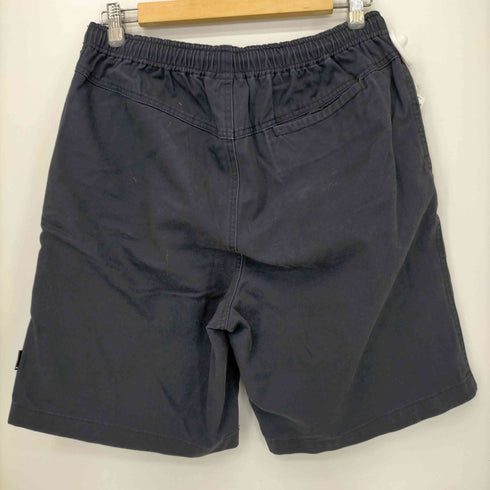 ステューシー Stussy Brushed Beach short pant メンズ import:M