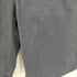 ステューシー Stussy Brushed Beach short pant メンズ import:M