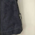 ステューシー Stussy Brushed Beach short pant メンズ import:M