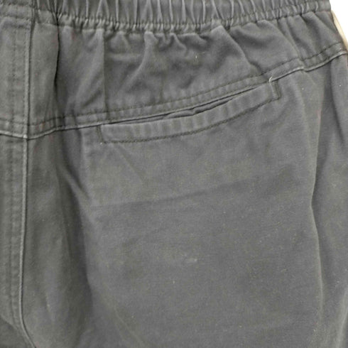 ステューシー Stussy Brushed Beach short pant メンズ import:M