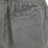 ステューシー Stussy Brushed Beach short pant メンズ import:M