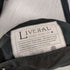リベラル LIVERAL Arata II ミニショルダーバッグ メンズ