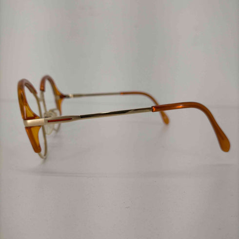 RODENSTOCK 125 RASTIENNE レンズなし 眼鏡 レディース