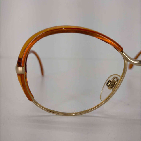 RODENSTOCK 125 RASTIENNE レンズなし 眼鏡 レディース