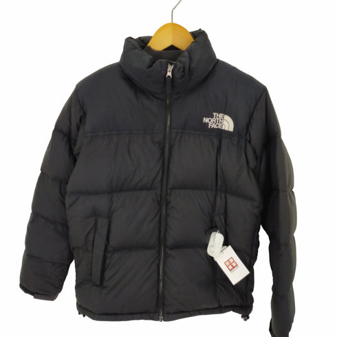 ザノースフェイス THE NORTH FACE ヌプシジャケット メンズ Nuptse Jacket ND91841 メンズ JPN:L