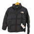 ザノースフェイス THE NORTH FACE ヌプシジャケット メンズ Nuptse Jacket ND91841 メンズ JPN:L