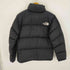 ザノースフェイス THE NORTH FACE ヌプシジャケット メンズ Nuptse Jacket ND91841 メンズ JPN:L