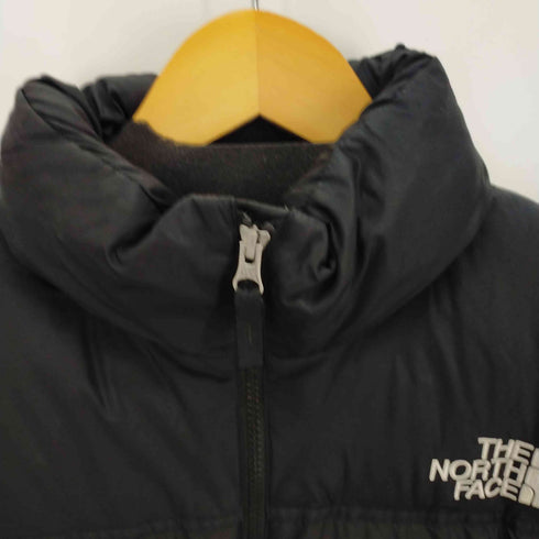 ザノースフェイス THE NORTH FACE ヌプシジャケット メンズ Nuptse Jacket ND91841 メンズ JPN:L