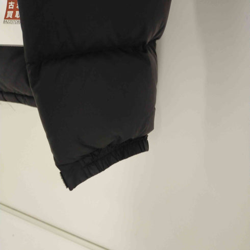 ザノースフェイス THE NORTH FACE ヌプシジャケット メンズ Nuptse Jacket ND91841 メンズ JPN:L
