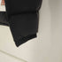ザノースフェイス THE NORTH FACE ヌプシジャケット メンズ Nuptse Jacket ND91841 メンズ JPN:L