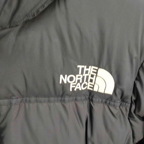 ザノースフェイス THE NORTH FACE ヌプシジャケット メンズ Nuptse Jacket ND91841 メンズ JPN:L