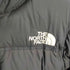 ザノースフェイス THE NORTH FACE ヌプシジャケット メンズ Nuptse Jacket ND91841 メンズ JPN:L
