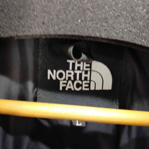 ザノースフェイス THE NORTH FACE ヌプシジャケット メンズ Nuptse Jacket ND91841 メンズ JPN:L