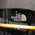 ザノースフェイス THE NORTH FACE ヌプシジャケット メンズ Nuptse Jacket ND91841 メンズ JPN:L