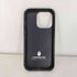 アベイシングエイプ A BATHING APE ABC CAMO IPHONE 14 PRO MAX CASE スマホケース メンズ