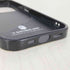 アベイシングエイプ A BATHING APE ABC CAMO IPHONE 14 PRO MAX CASE スマホケース メンズ