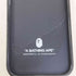 アベイシングエイプ A BATHING APE ABC CAMO IPHONE 14 PRO MAX CASE スマホケース メンズ