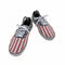 バンズ VANS AUTHENTIC VAN DOREN メンズ US:9.5