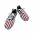 バンズ VANS AUTHENTIC VAN DOREN メンズ US:9.5