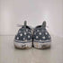 バンズ VANS AUTHENTIC VAN DOREN メンズ US:9.5