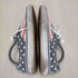 バンズ VANS AUTHENTIC VAN DOREN メンズ US:9.5