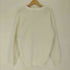 コムデギャルソンシャツ COMME des GARCONS SHIRT 19SS Charles Knit V neck cardigan. Gauge 7 メンズ JPN:L