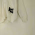 コムデギャルソンシャツ COMME des GARCONS SHIRT 19SS Charles Knit V neck cardigan. Gauge 7 メンズ JPN:L