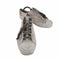 ヤングアンドオルセン YOUNG & OLSEN GYM SHOE メンズ JPN:26.5