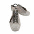 ヤングアンドオルセン YOUNG & OLSEN GYM SHOE メンズ JPN:26.5