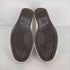 ヤングアンドオルセン YOUNG & OLSEN GYM SHOE メンズ JPN:26.5