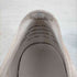 ヤングアンドオルセン YOUNG & OLSEN GYM SHOE メンズ JPN:26.5