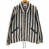 Cliff Keen Athletic USA製 ナイロンコーチジャケット レフリー メンズ JPN:XL