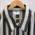 Cliff Keen Athletic USA製 ナイロンコーチジャケット レフリー メンズ JPN:XL