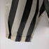 Cliff Keen Athletic USA製 ナイロンコーチジャケット レフリー メンズ JPN:XL