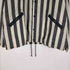 Cliff Keen Athletic USA製 ナイロンコーチジャケット レフリー メンズ JPN:XL