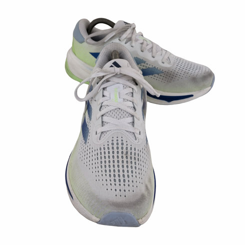 アディダス adidas Supernova Rise メンズ JPN:26.5