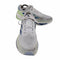 アディダス adidas Supernova Rise メンズ JPN:26.5